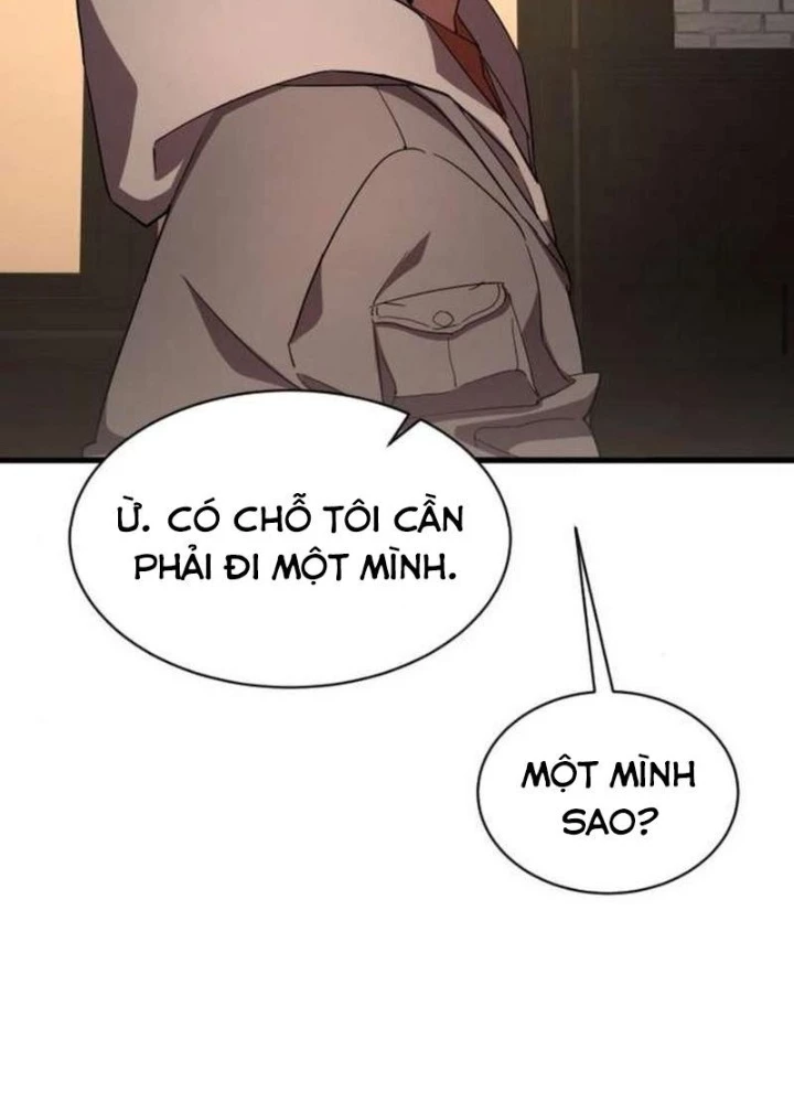 Thiên Tài Ma Pháp Sư Vật Lí Chapter 26 - 215