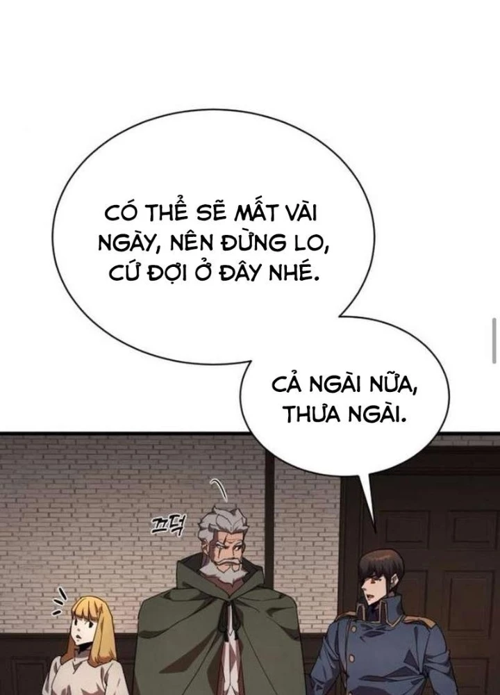 Thiên Tài Ma Pháp Sư Vật Lí Chapter 26 - 217