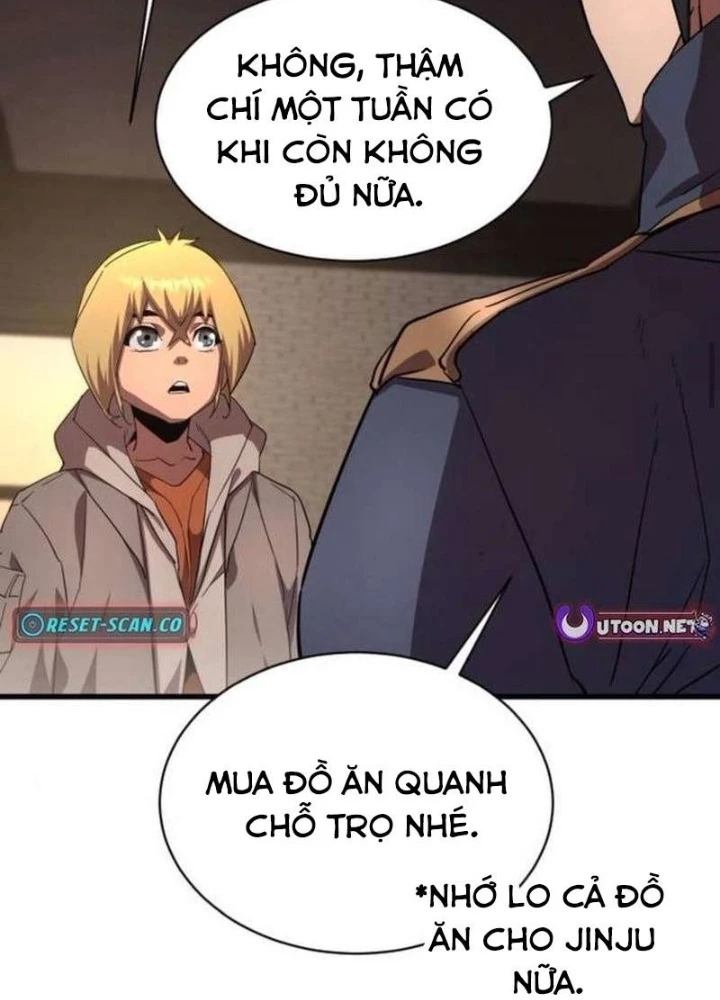 Thiên Tài Ma Pháp Sư Vật Lí Chapter 26 - 221