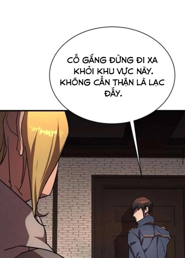 Thiên Tài Ma Pháp Sư Vật Lí Chapter 26 - 223