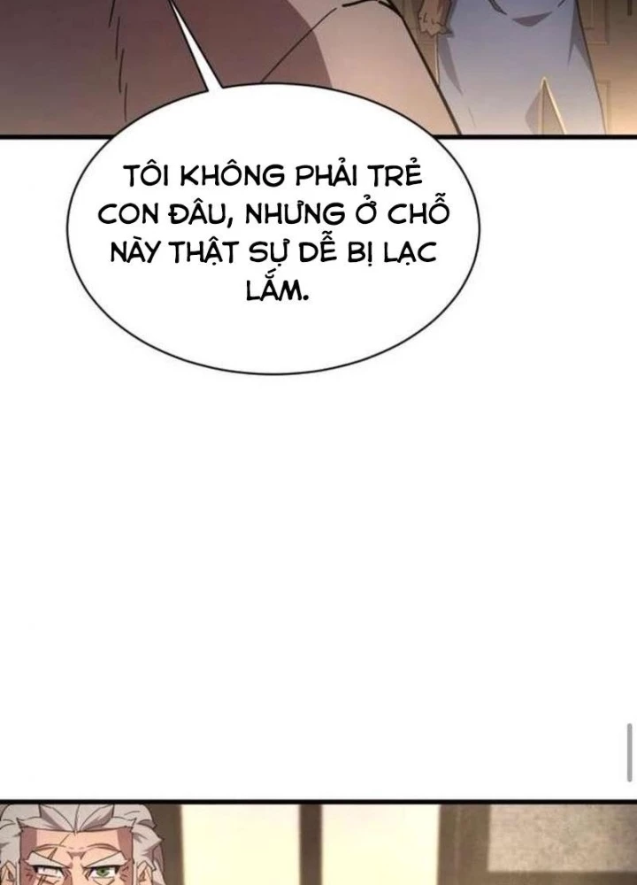 Thiên Tài Ma Pháp Sư Vật Lí Chapter 26 - 225