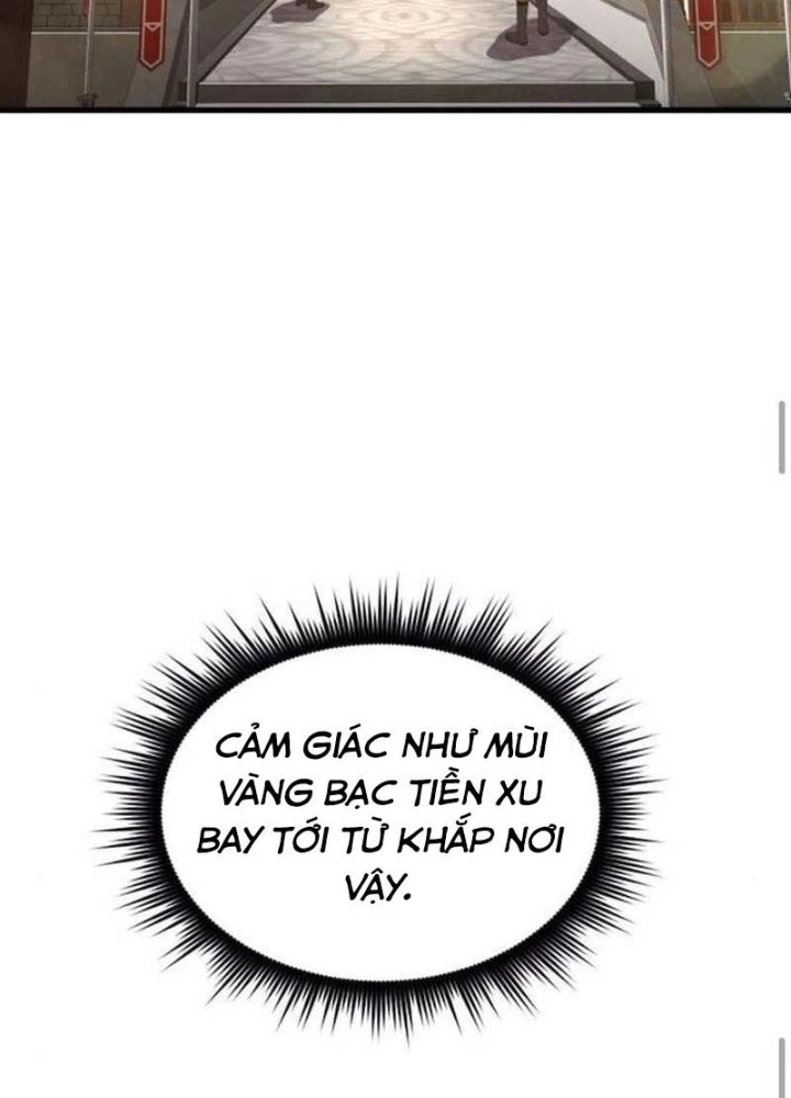 Thiên Tài Ma Pháp Sư Vật Lí Chapter 26 - 235