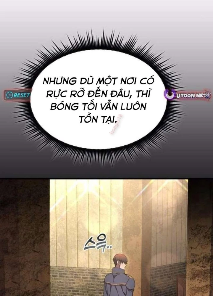 Thiên Tài Ma Pháp Sư Vật Lí Chapter 26 - 239