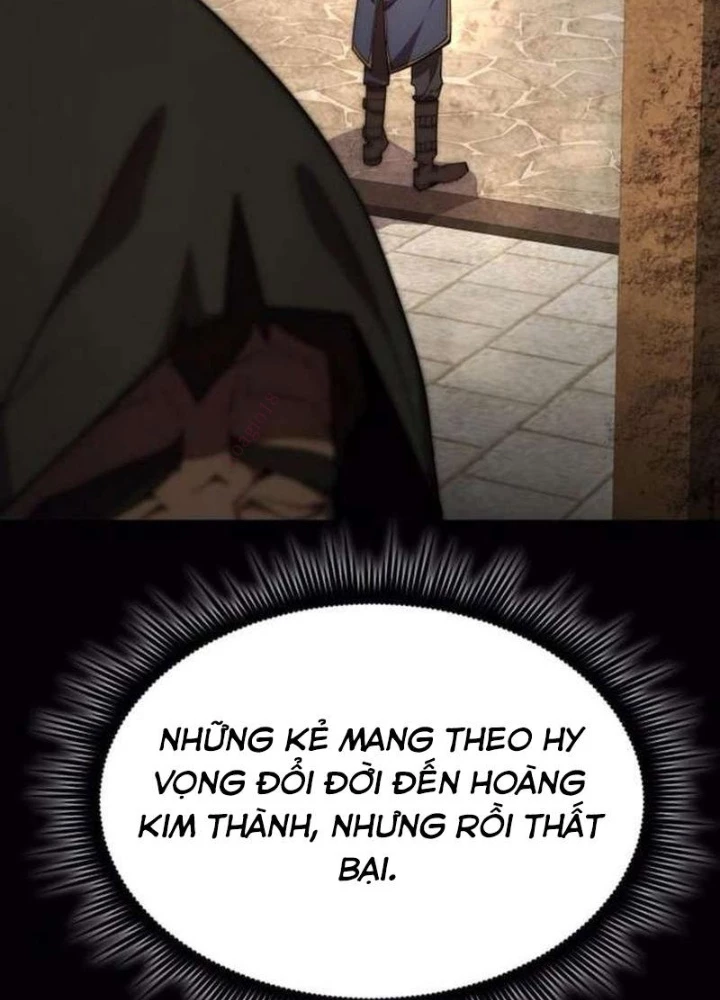 Thiên Tài Ma Pháp Sư Vật Lí Chapter 26 - 241