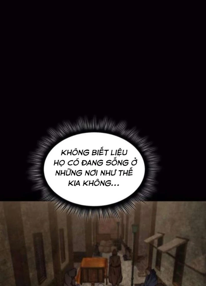 Thiên Tài Ma Pháp Sư Vật Lí Chapter 26 - 243