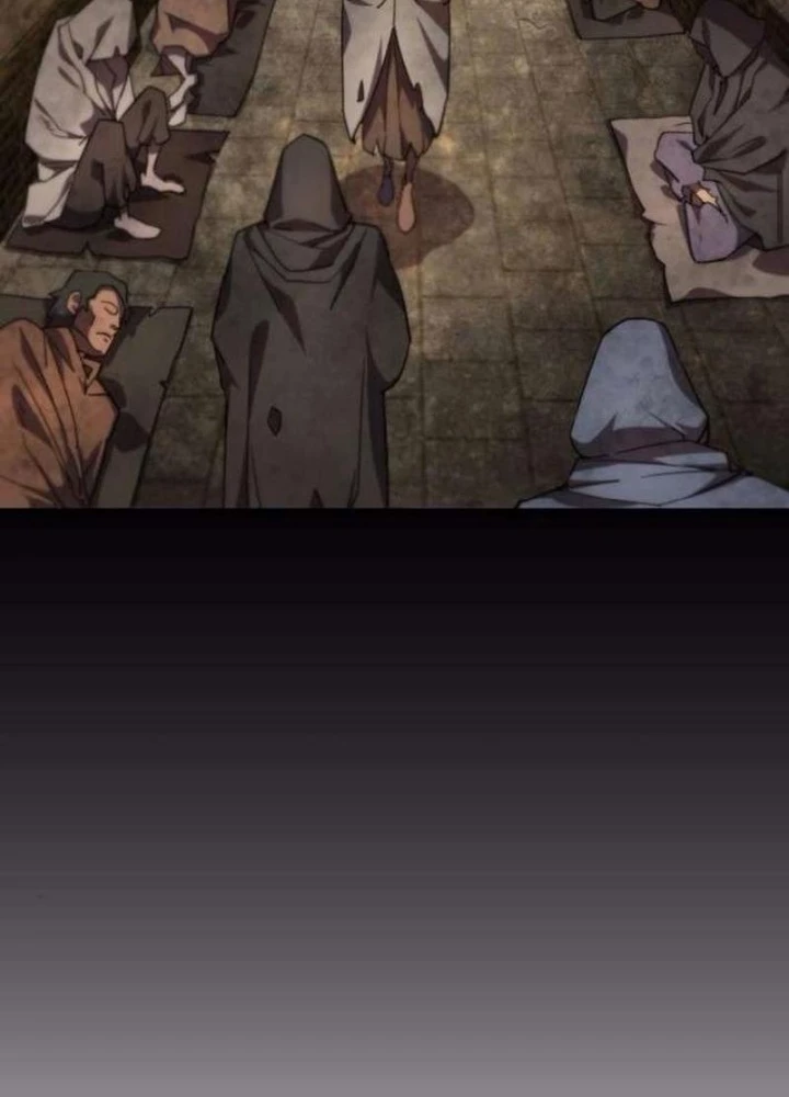 Thiên Tài Ma Pháp Sư Vật Lí Chapter 26 - 245