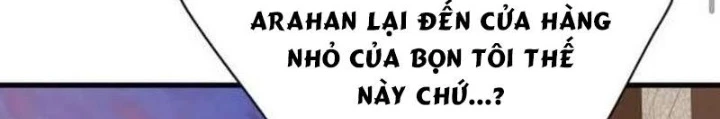 Thiên Tài Ma Pháp Sư Vật Lí Chapter 26 - 248