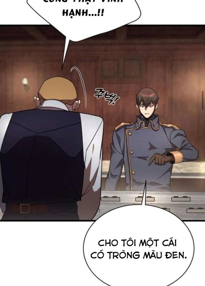 Thiên Tài Ma Pháp Sư Vật Lí Chapter 26 - 251