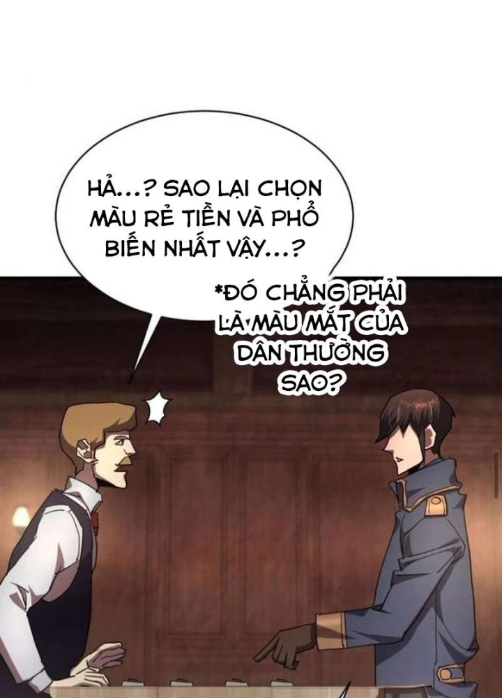 Thiên Tài Ma Pháp Sư Vật Lí Chapter 26 - 253