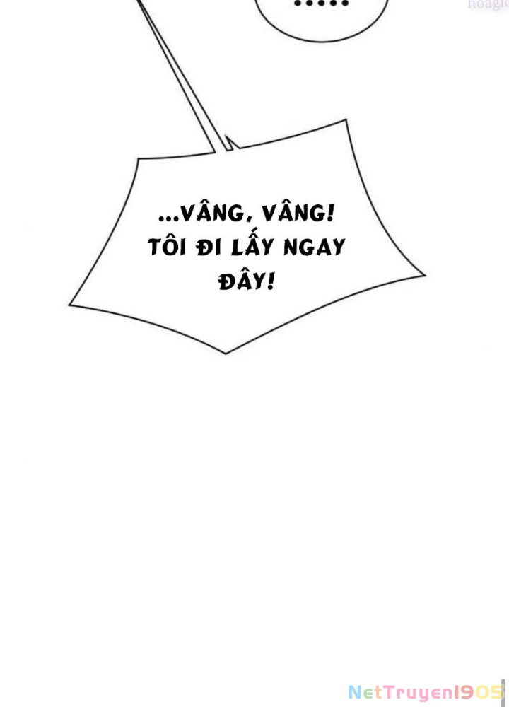 Thiên Tài Ma Pháp Sư Vật Lí Chapter 26 - 255