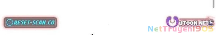 Thiên Tài Ma Pháp Sư Vật Lí Chapter 26 - 256