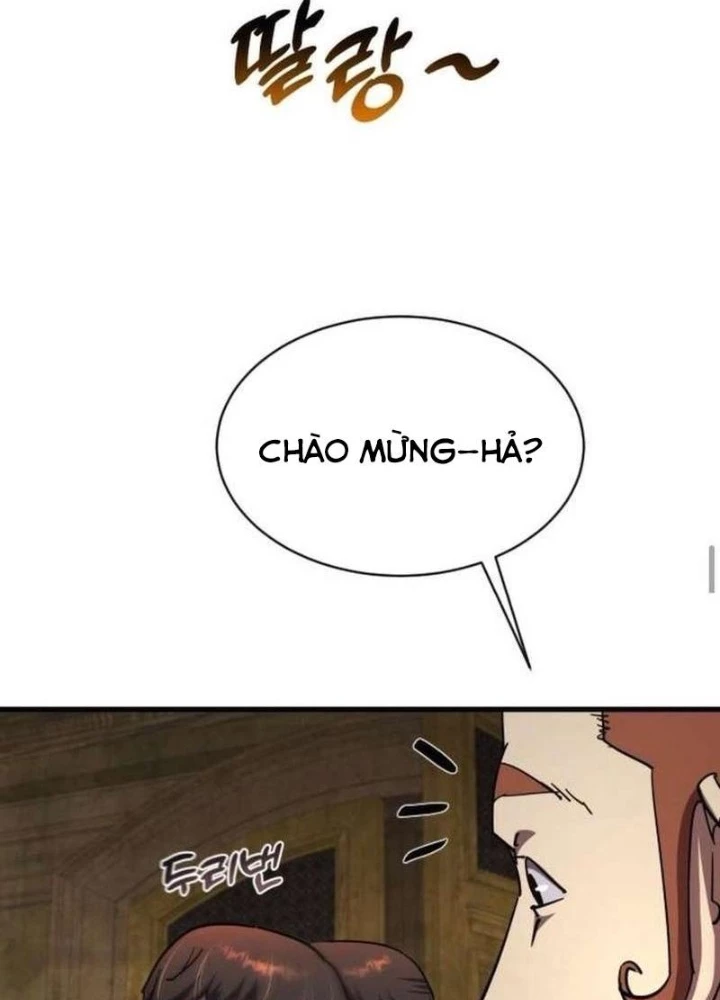 Thiên Tài Ma Pháp Sư Vật Lí Chapter 26 - 257