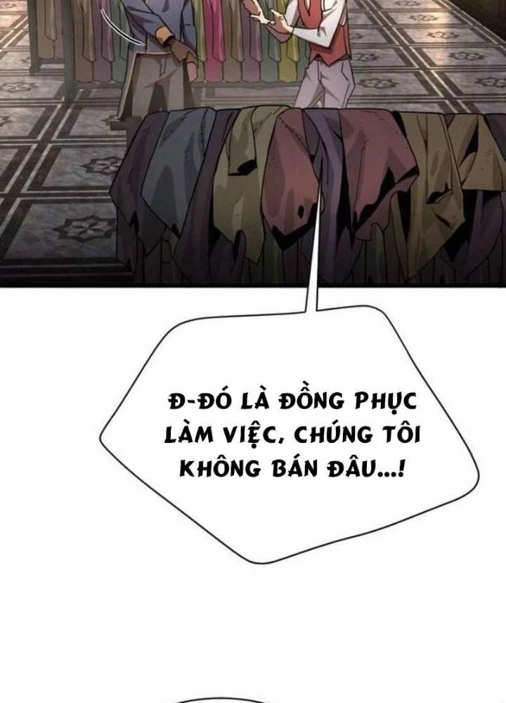 Thiên Tài Ma Pháp Sư Vật Lí Chapter 26 - 261