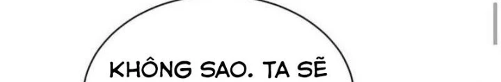 Thiên Tài Ma Pháp Sư Vật Lí Chapter 26 - 262