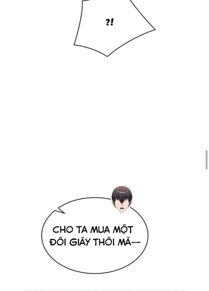 Thiên Tài Ma Pháp Sư Vật Lí Chapter 26 - 265