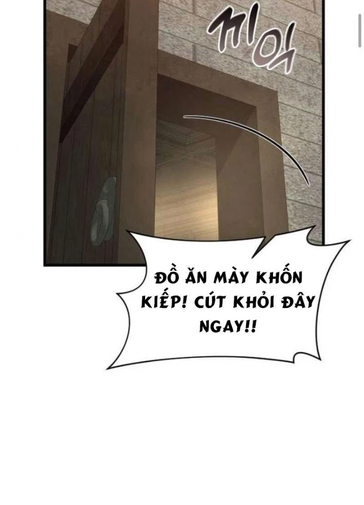 Thiên Tài Ma Pháp Sư Vật Lí Chapter 26 - 267