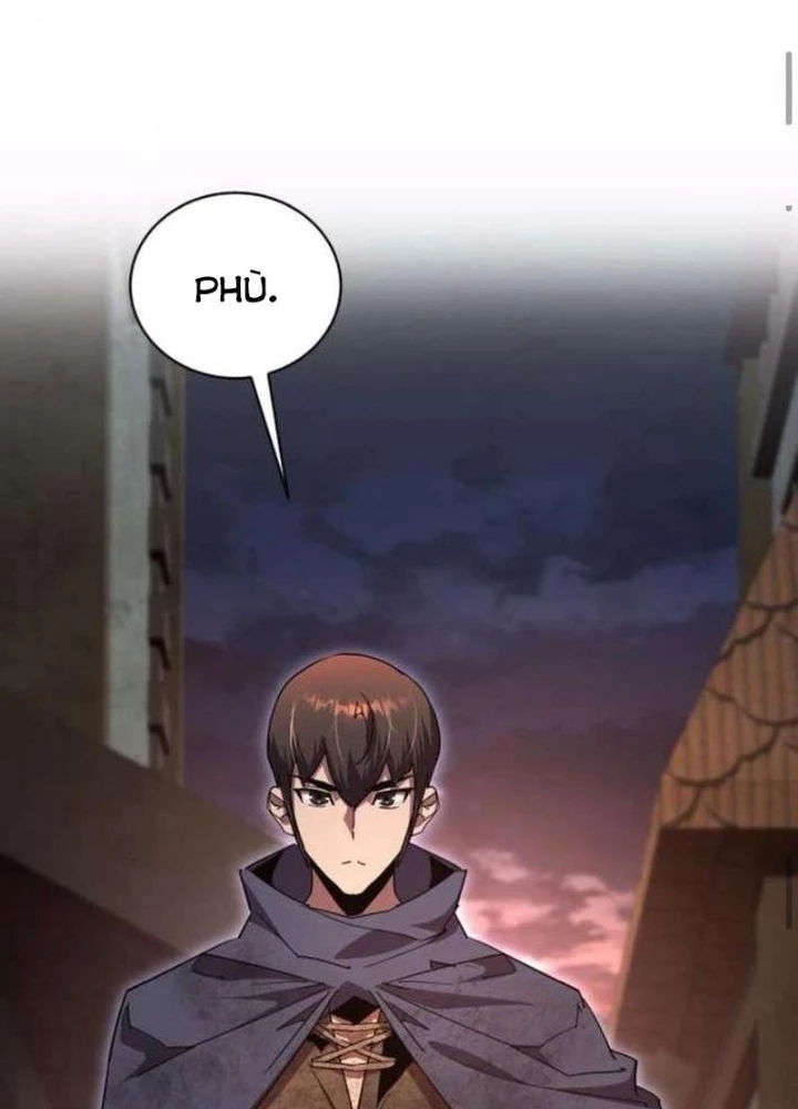 Thiên Tài Ma Pháp Sư Vật Lí Chapter 26 - 269