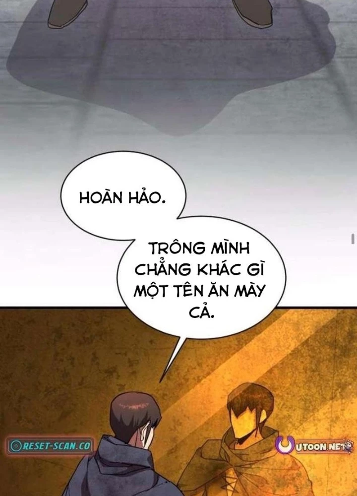Thiên Tài Ma Pháp Sư Vật Lí Chapter 26 - 273