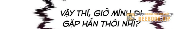 Thiên Tài Ma Pháp Sư Vật Lí Chapter 26 - 276