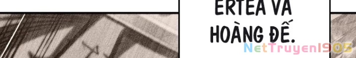 Tái Thiết Hầm Ngục Chapter 255 - 4
