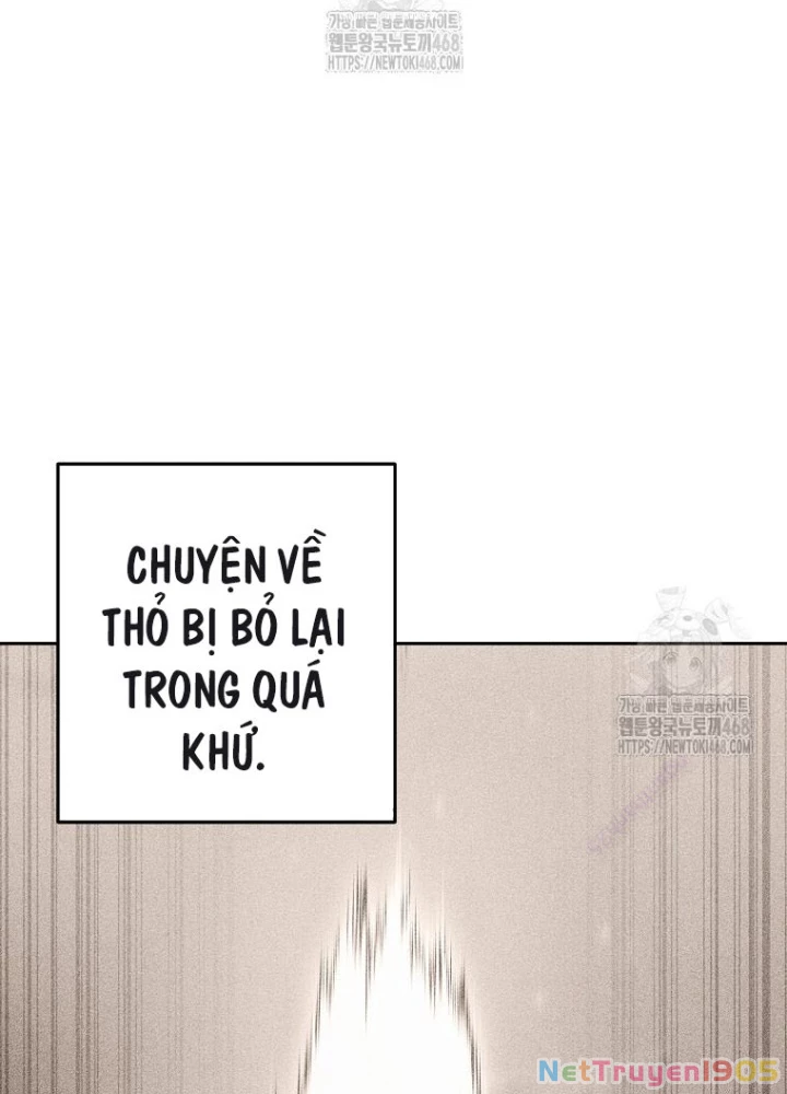 Tái Thiết Hầm Ngục Chapter 255 - 7