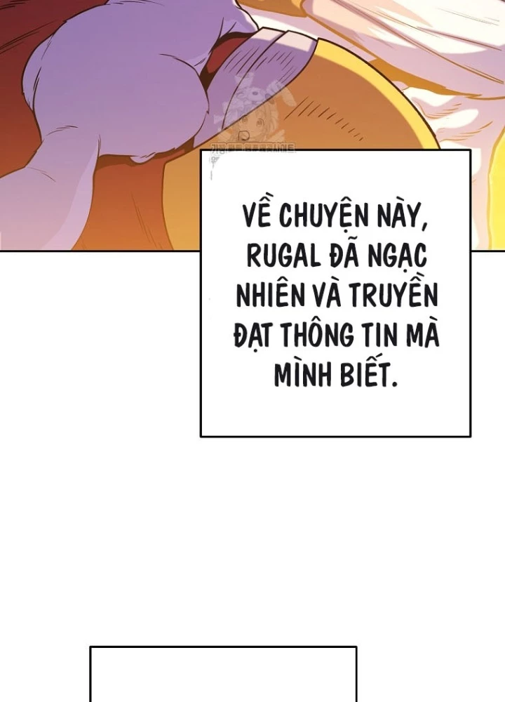 Tái Thiết Hầm Ngục Chapter 255 - 13