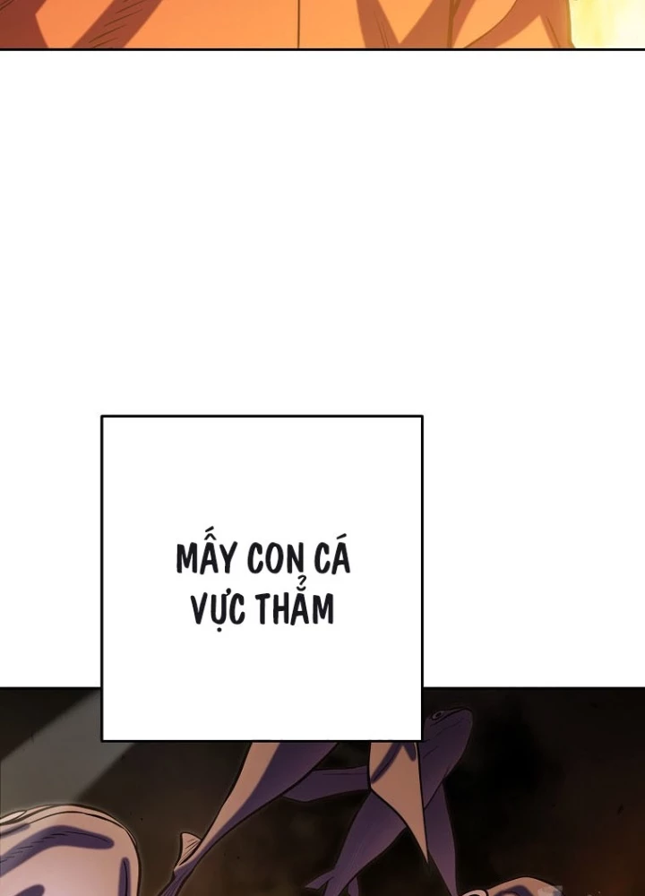 Tái Thiết Hầm Ngục Chapter 255 - 17