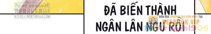 Tái Thiết Hầm Ngục Chapter 255 - 20