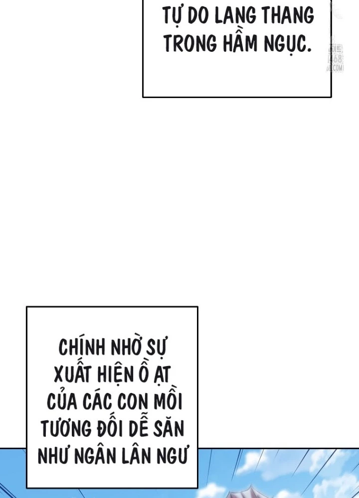 Tái Thiết Hầm Ngục Chapter 255 - 21