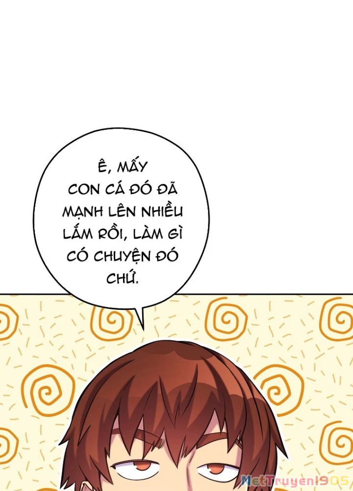 Tái Thiết Hầm Ngục Chapter 255 - 25