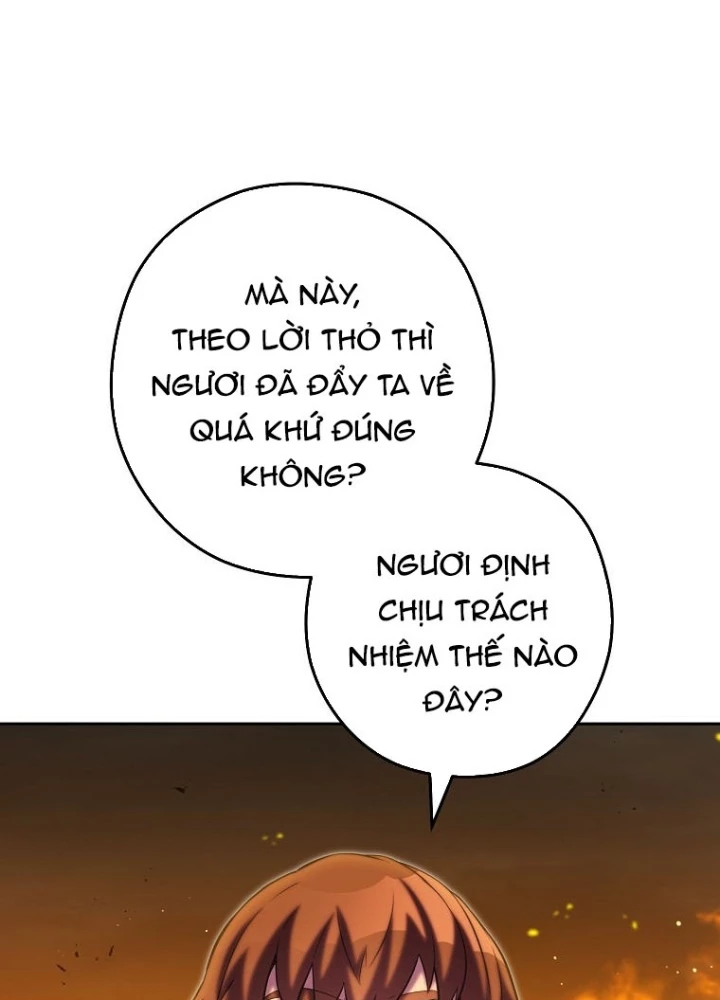 Tái Thiết Hầm Ngục Chapter 255 - 29