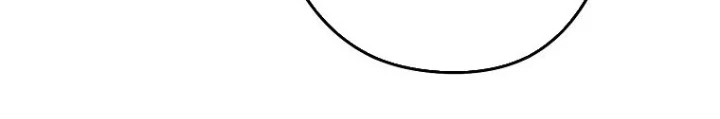 Tái Thiết Hầm Ngục Chapter 255 - 32