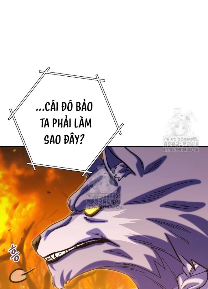 Tái Thiết Hầm Ngục Chapter 255 - 33