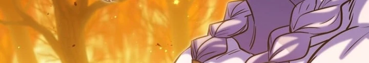Tái Thiết Hầm Ngục Chapter 255 - 34