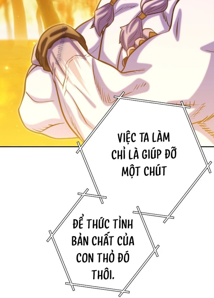 Tái Thiết Hầm Ngục Chapter 255 - 35