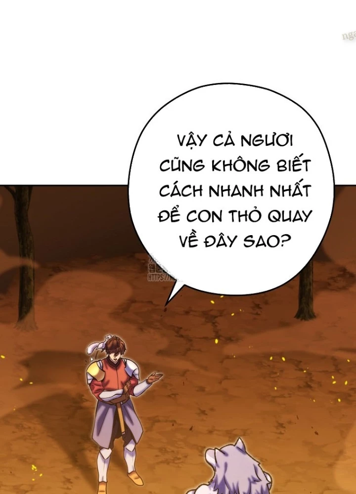 Tái Thiết Hầm Ngục Chapter 255 - 37