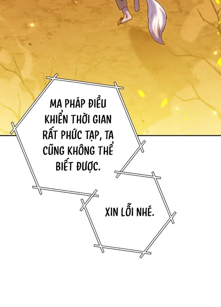 Tái Thiết Hầm Ngục Chapter 255 - 39