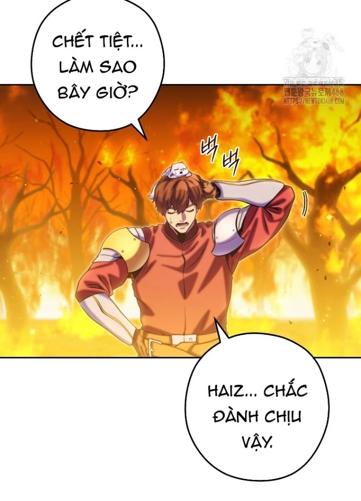 Tái Thiết Hầm Ngục Chapter 255 - 41