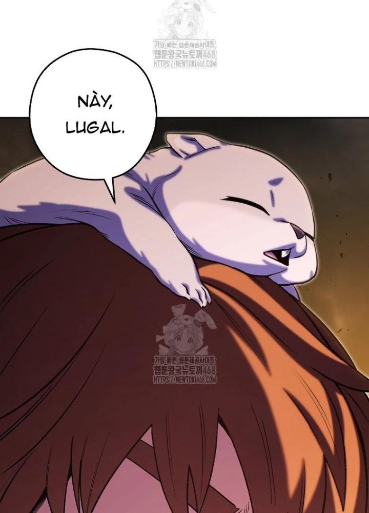 Tái Thiết Hầm Ngục Chapter 255 - 43