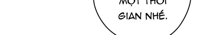Tái Thiết Hầm Ngục Chapter 255 - 46
