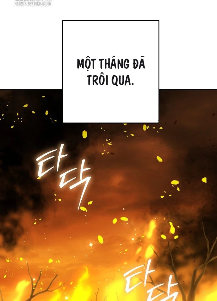 Tái Thiết Hầm Ngục Chapter 255 - 51
