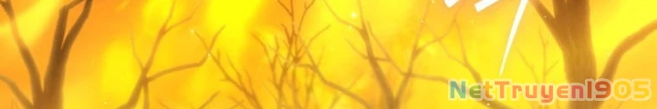 Tái Thiết Hầm Ngục Chapter 255 - 52