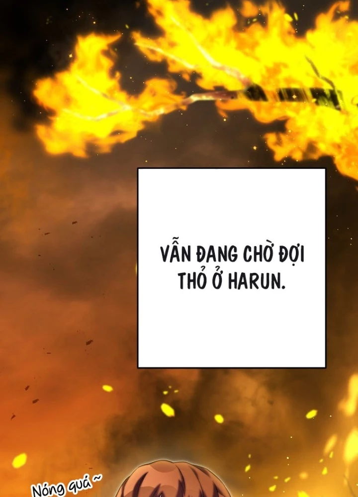 Tái Thiết Hầm Ngục Chapter 255 - 55