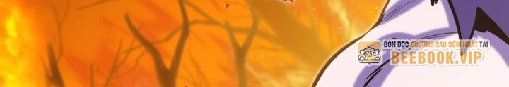 Tái Thiết Hầm Ngục Chapter 255 - 60