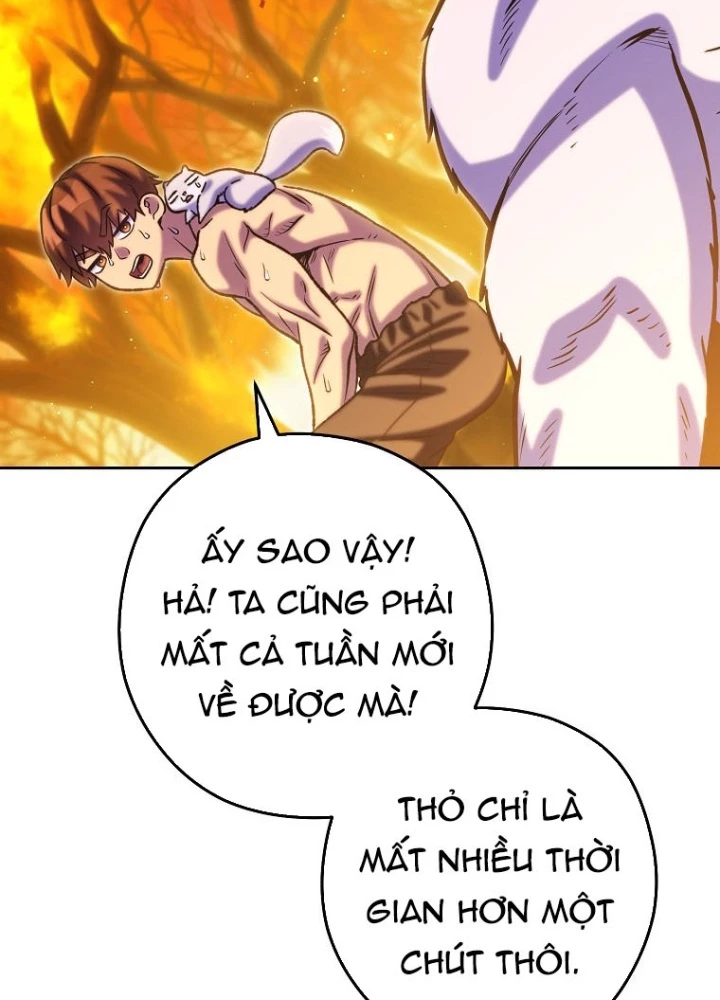 Tái Thiết Hầm Ngục Chapter 255 - 61