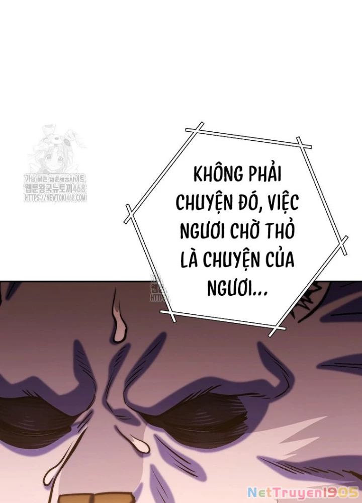 Tái Thiết Hầm Ngục Chapter 255 - 63