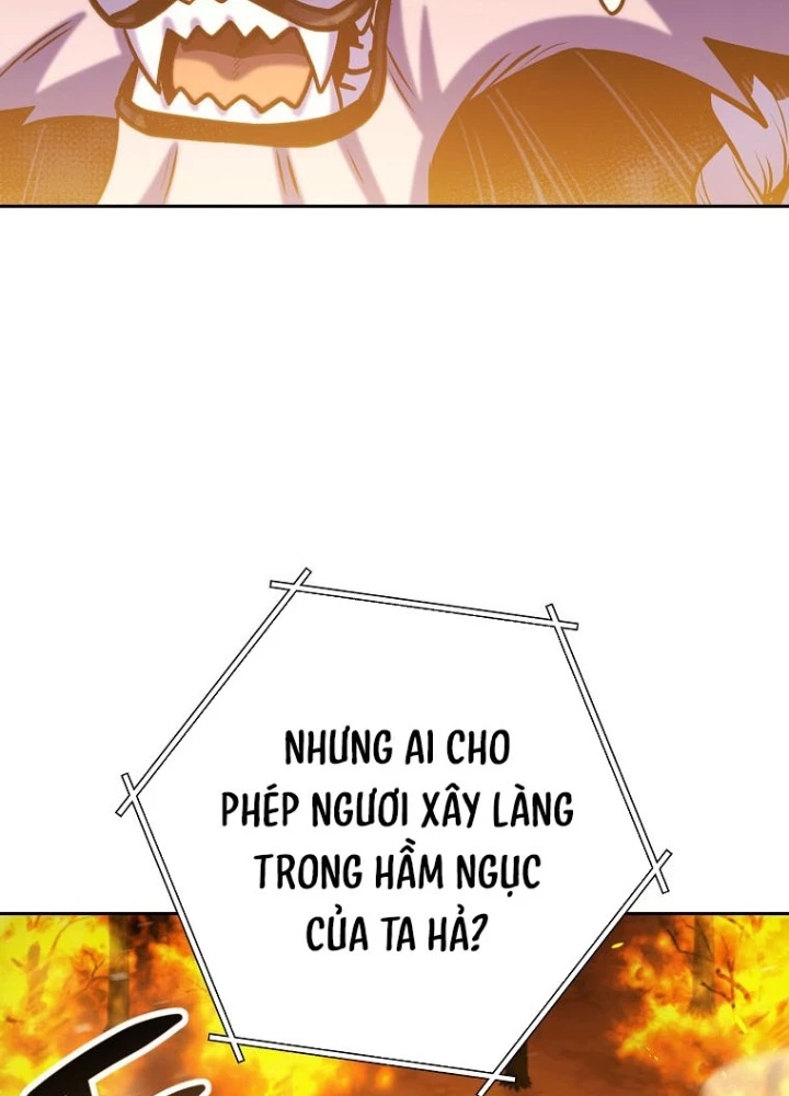 Tái Thiết Hầm Ngục Chapter 255 - 65