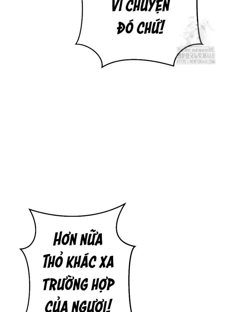 Tái Thiết Hầm Ngục Chapter 255 - 73