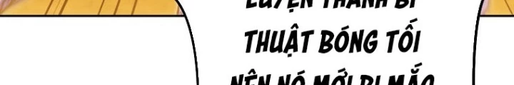 Tái Thiết Hầm Ngục Chapter 255 - 76
