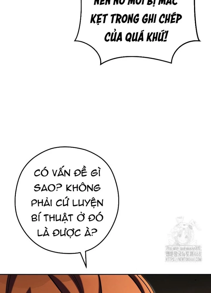 Tái Thiết Hầm Ngục Chapter 255 - 77